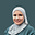 Amal Shakeb's avatar