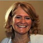 Karen Siegemund's avatar