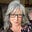 Trudi Compton's avatar
