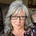 Trudi Compton's avatar