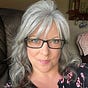 Trudi Compton's avatar