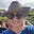Lara Friedman's avatar