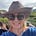 Lara Friedman's avatar