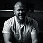 Rob Grover's avatar