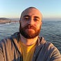 Diogo Brüggemann's avatar
