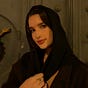 Caroline Dooley's avatar