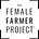 The Female Farmer Project®