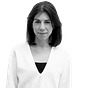 Mireia's avatar