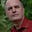 peter dawe's avatar