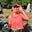 Penny Mundy's avatar
