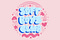 SoftBoysClub