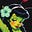 jazz's avatar