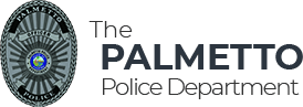 Palmetto Police Search Area Near High School as Part of Ongoing Investigation