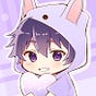 Lia.M's avatar