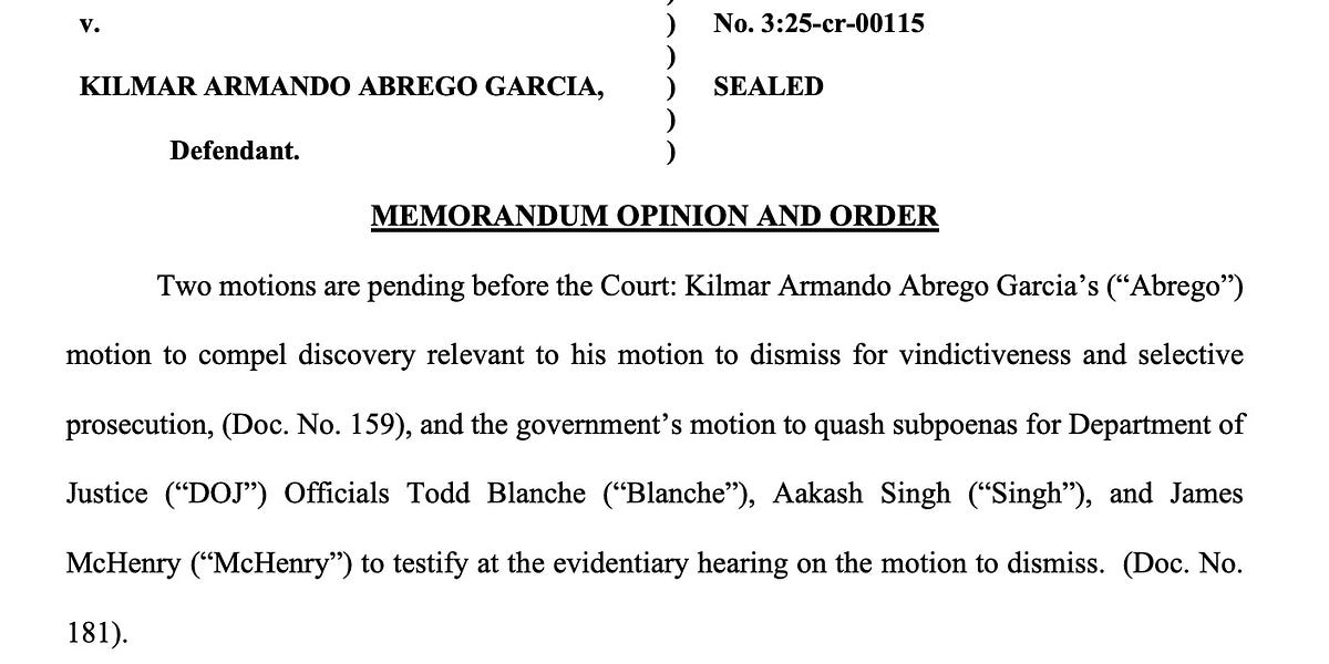 joycevance.substack.com