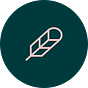 Adelemarie Palermo's avatar
