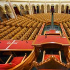 Miért olyan nehéz elképzelni az Orbán-rendszer végét?