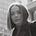BIA BRITO's avatar