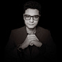 Lucas Mendes's avatar