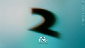 BBC TWO : 2015 Idents : The Ident Gallery