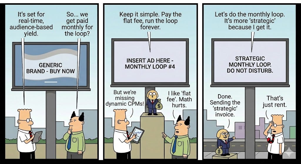 thumbnail for this post