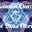 Church of Divine Vibes's avatar