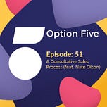 People of Product