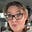 Cathy Baird's avatar