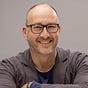 Alistair Croll's avatar