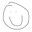 LDF's avatar