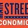 Main Street Economics