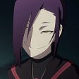 Magane's avatar