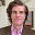 Thomas P. Farley's avatar