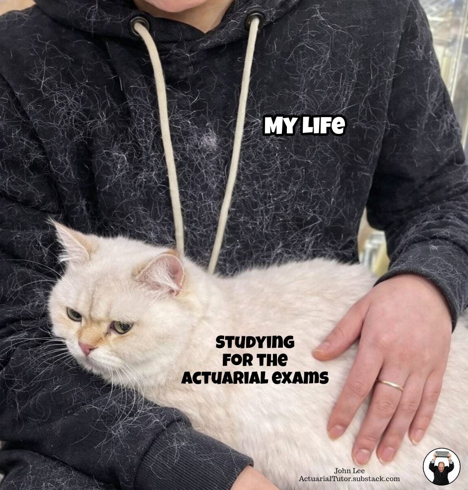 Sadly, NOT an April Fool's joke