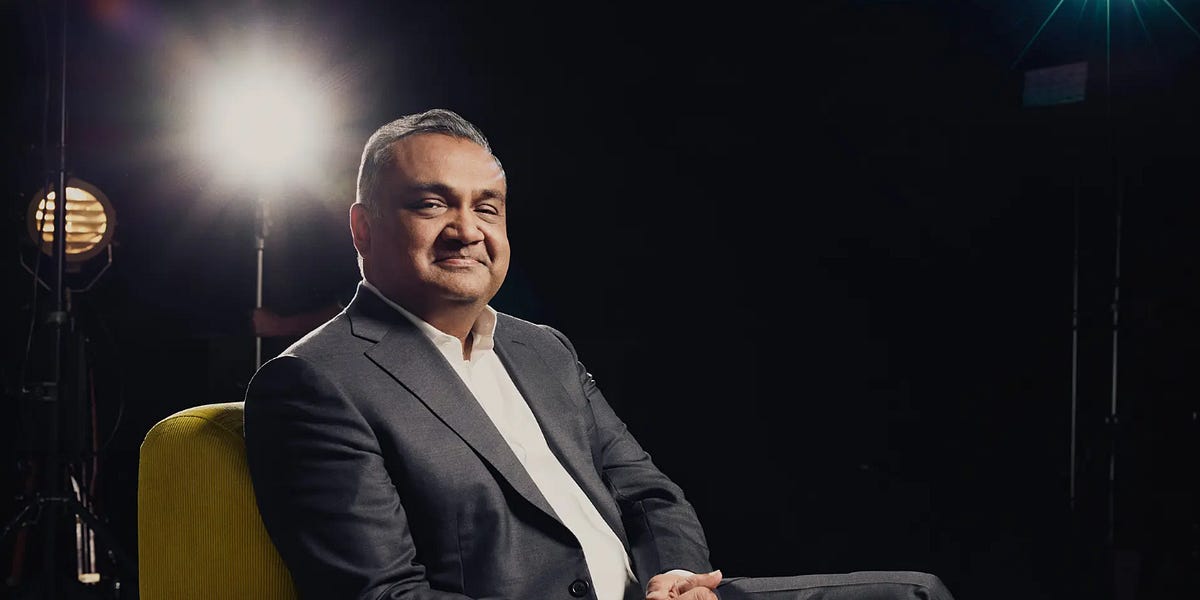 thewinepress.substack.com