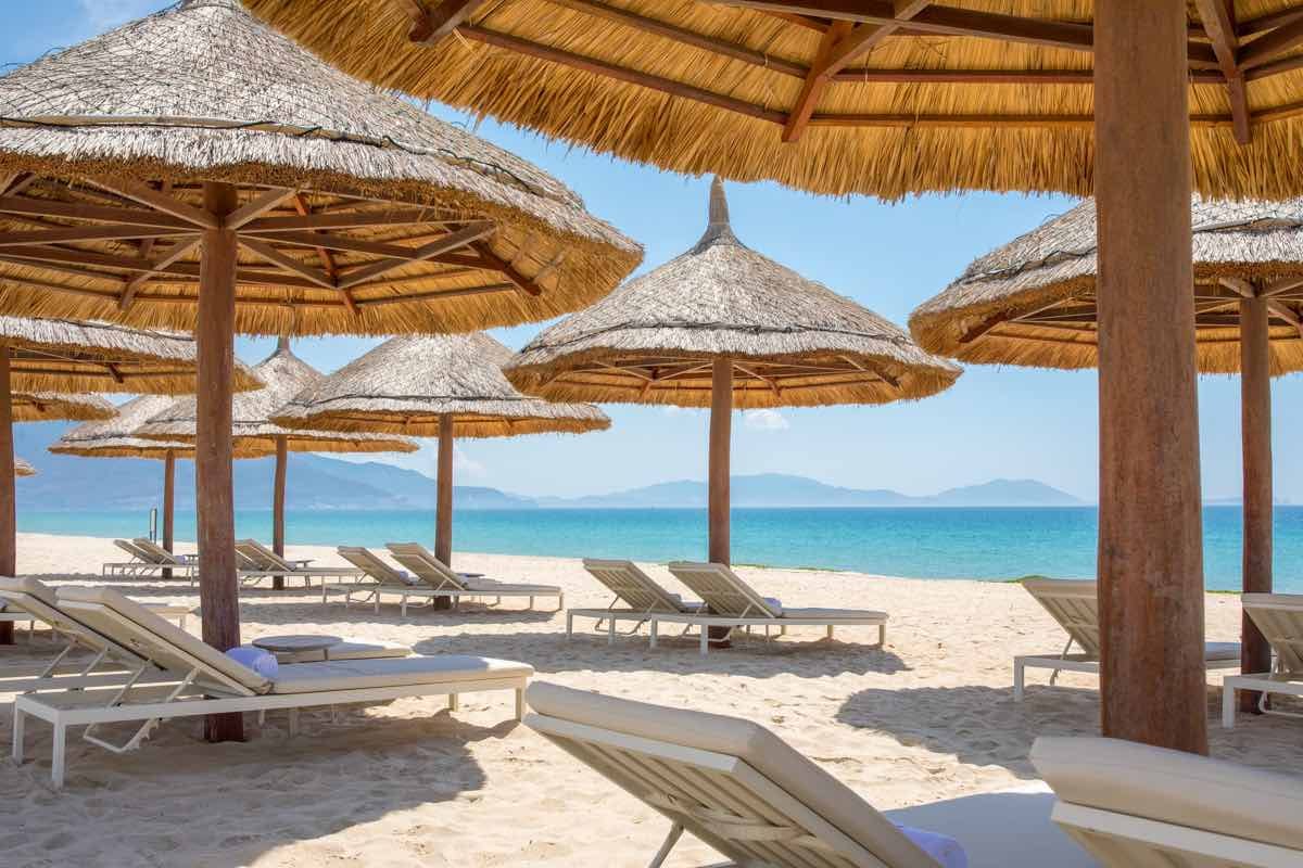 Alma Resort Vietnam