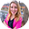 Heather Lodge's avatar