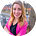 Heather Lodge's avatar