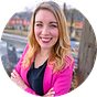 Heather Lodge's avatar