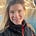 Joanna Hutchins's avatar