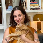 Tisser des solidarités féministes autour du soin, avec la chercheuse et militante palestinienne Sarah Kaddoura