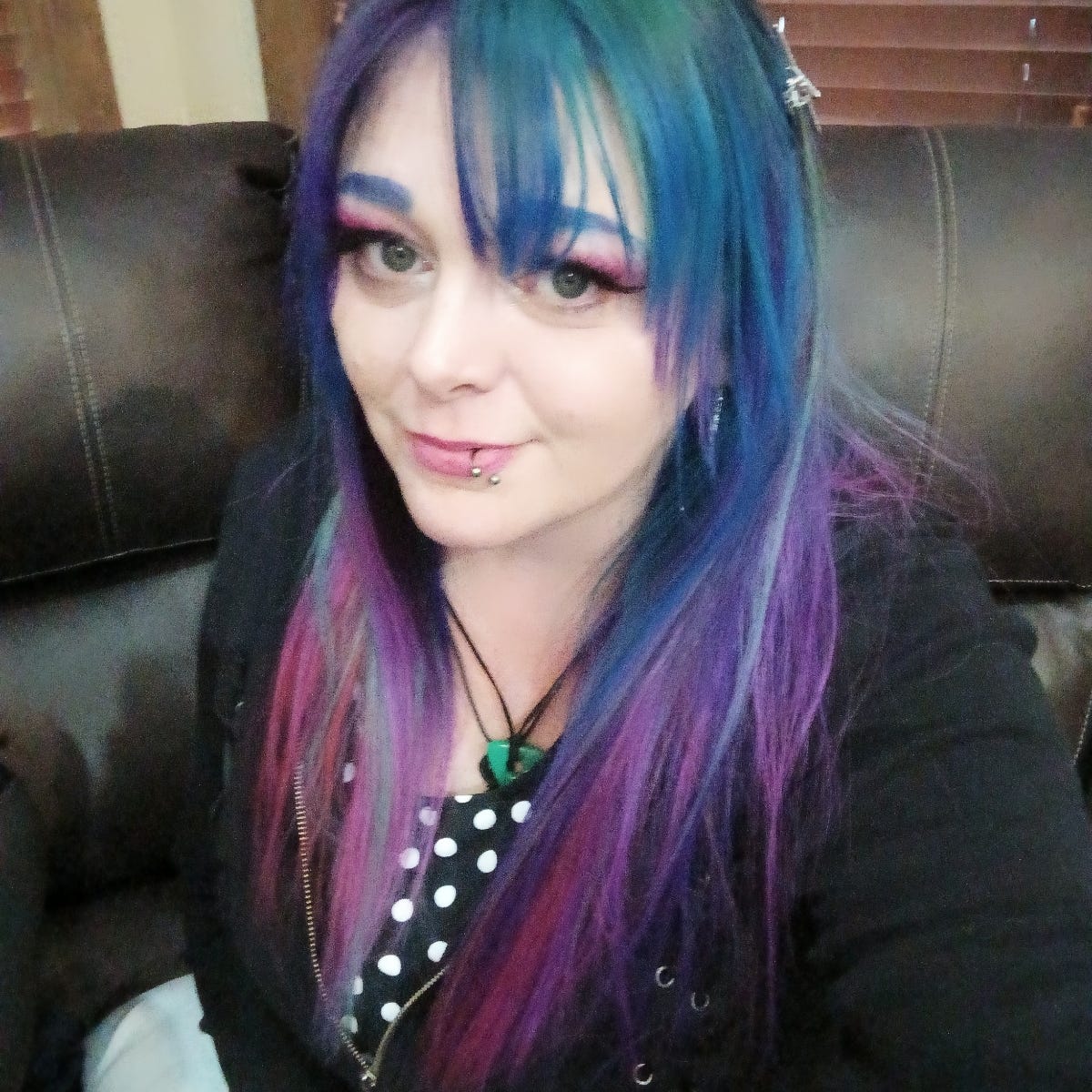 Hot Girl Grimoires