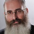 Rabbi Yitzchok Dovid Smith's avatar