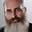 Rabbi Yitzchok Dovid Smith's avatar