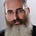Rabbi Yitzchok Dovid Smith's avatar