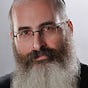 Rabbi Yitzchok Dovid Smith's avatar