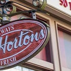 Conservative MP challenges Tim Hortons over firings of Canadian workers