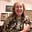 Lynn Elsie Bennett Noble's avatar