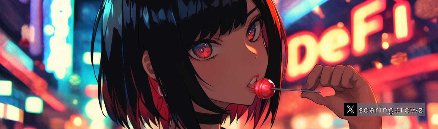 DeFi-Curator-Balancer-暴雷事件