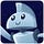 X avatar for @cmuratori